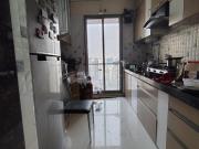 3 BHK Apartment in Ulwe for rent Navi Mumbai. The...