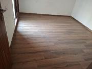 3 BHK Apartment in Ulwe for rent Navi Mumbai. The...