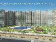 3 BHK Apartment in Ulwe for rent Navi Mumbai. The...