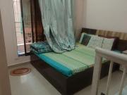 3 BHK Apartment in Ulwe for rent Navi Mumbai. The...