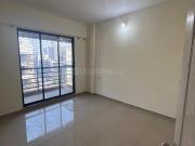 3 BHK Apartment in Ulwe for rent Navi Mumbai. The...