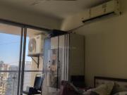 3 BHK Apartment in Ulwe for rent Navi Mumbai. The...