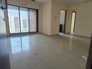 3 BHK Apartment in Ulwe for rent Navi Mumbai. The...