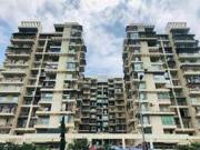 3 BHK Apartment in Ulwe for rent Navi Mumbai. The...
