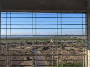 3 BHK Apartment in Ulwe for rent Navi Mumbai. The...