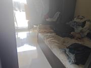 3 BHK Apartment in Ulwe for rent Navi Mumbai. The...