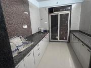 3 BHK Apartment in Ulwe for rent Navi Mumbai. The...