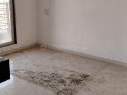 3 BHK Apartment in Ulwe for rent Navi Mumbai. The...