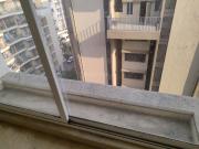 3 BHK Apartment in Ulwe for rent Navi Mumbai. The...