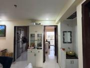 3 BHK Apartment in Ulwe for rent Navi Mumbai. The...