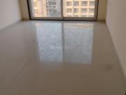 3 BHK Apartment in Ulwe for rent Navi Mumbai. The...
