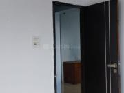 3 BHK Apartment in Ulwe for rent Navi Mumbai. The...