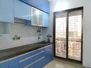 2 BHK Apartment in Ulwe for rent Navi Mumbai. The...