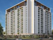 3 BHK Apartment in Ulwe for resale Navi Mumbai. The... 3 BHK Apartment in Ulwe for resale Navi Mumbai. The...