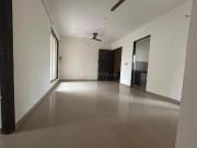 3 BHK Apartment in Ulwe for resale Navi Mumbai. The...