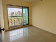 3 BHK Apartment in Ulwe for resale Navi Mumbai. The...