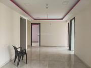 3 BHK Apartment in Ulwe for resale Navi Mumbai. The...