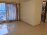 3 BHK Apartment in Ulwe for resale Navi Mumbai. The...