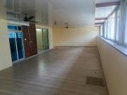 3 BHK Apartment in Ulwe for resale Navi Mumbai. The...