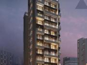 3 BHK Apartment in Ulwe for resale Navi Mumbai. The...