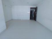 3 BHK Apartment in Ulwe for resale Navi Mumbai. The...