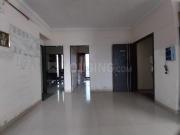3 BHK Apartment in Ulwe for resale Navi Mumbai. The...
