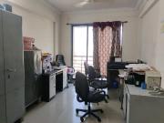 3 BHK Apartment in Ulwe for resale Navi Mumbai. The...