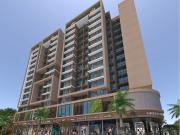 3 BHK Apartment in Ulwe for resale Navi Mumbai. The...