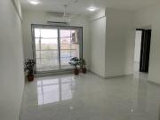 3 BHK Apartment in Ulwe for resale Navi Mumbai. The...