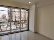 3 BHK Apartment in Ulwe for resale Navi Mumbai. The...