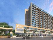 3 BHK Apartment in Ulwe for resale Navi Mumbai. The...