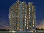 3 BHK Apartment in Ulwe for resale Navi Mumbai. The...