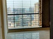 3 BHK Apartment in Ulwe for resale Navi Mumbai. The...