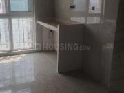 3 BHK Apartment in Ulwe for resale Navi Mumbai. The...