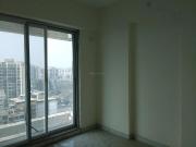3 BHK Apartment in Ulwe for resale Navi Mumbai. The...
