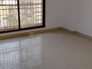 3 BHK Apartment in Ulwe for resale Navi Mumbai. The...