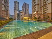 3 BHK Apartment in Umdanagar for resale West Hyderabad....