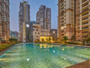 3 BHK Apartment in Umdanagar for resale Hyderabad. The...