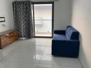 3 BHK Apartment in New Alkapuri for rent Vadodara. The...