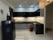 3 BHK Apartment in Undera for rent Vadodara. The...