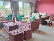 3 BHK Apartment in Undera for resale Vadodara. The...