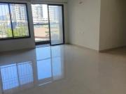 3 BHK Apartment in Undri for rent Pune. The reference...