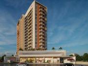 3 BHK Apartment in Undri for rent Pune. The reference...