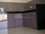 3 BHK Apartment in Undri for rent Pune. The reference...