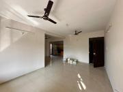 3 BHK Apartment in Undri for rent Pune. The reference...