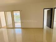 3 BHK Apartment in Undri for rent Pune. The reference...