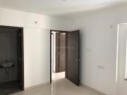 3 BHK Apartment in Undri for rent Pune. The reference...
