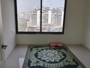 3 BHK Apartment in Undri for rent Pune. The reference...