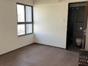 3 BHK Apartment in Undri for rent Pune. The reference...