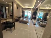 3 BHK Apartment in Undri for resale Handewadi Road...